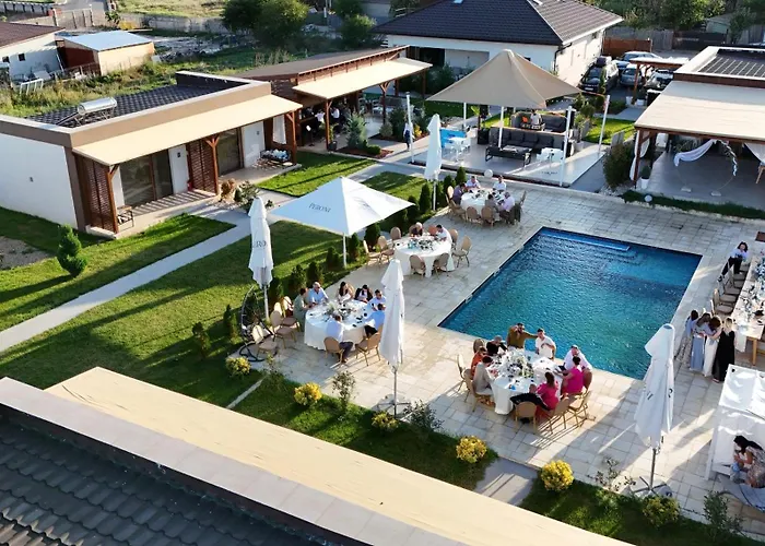 Havana Resort