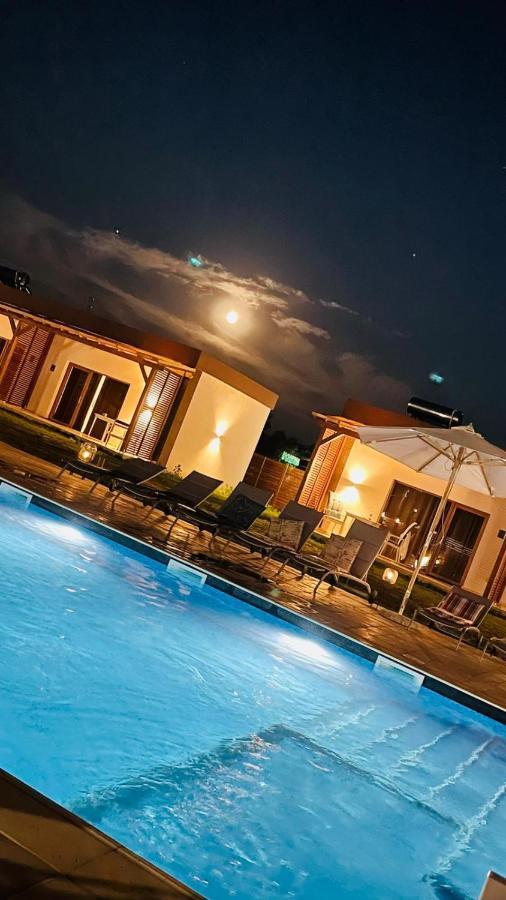 Guest house Havana