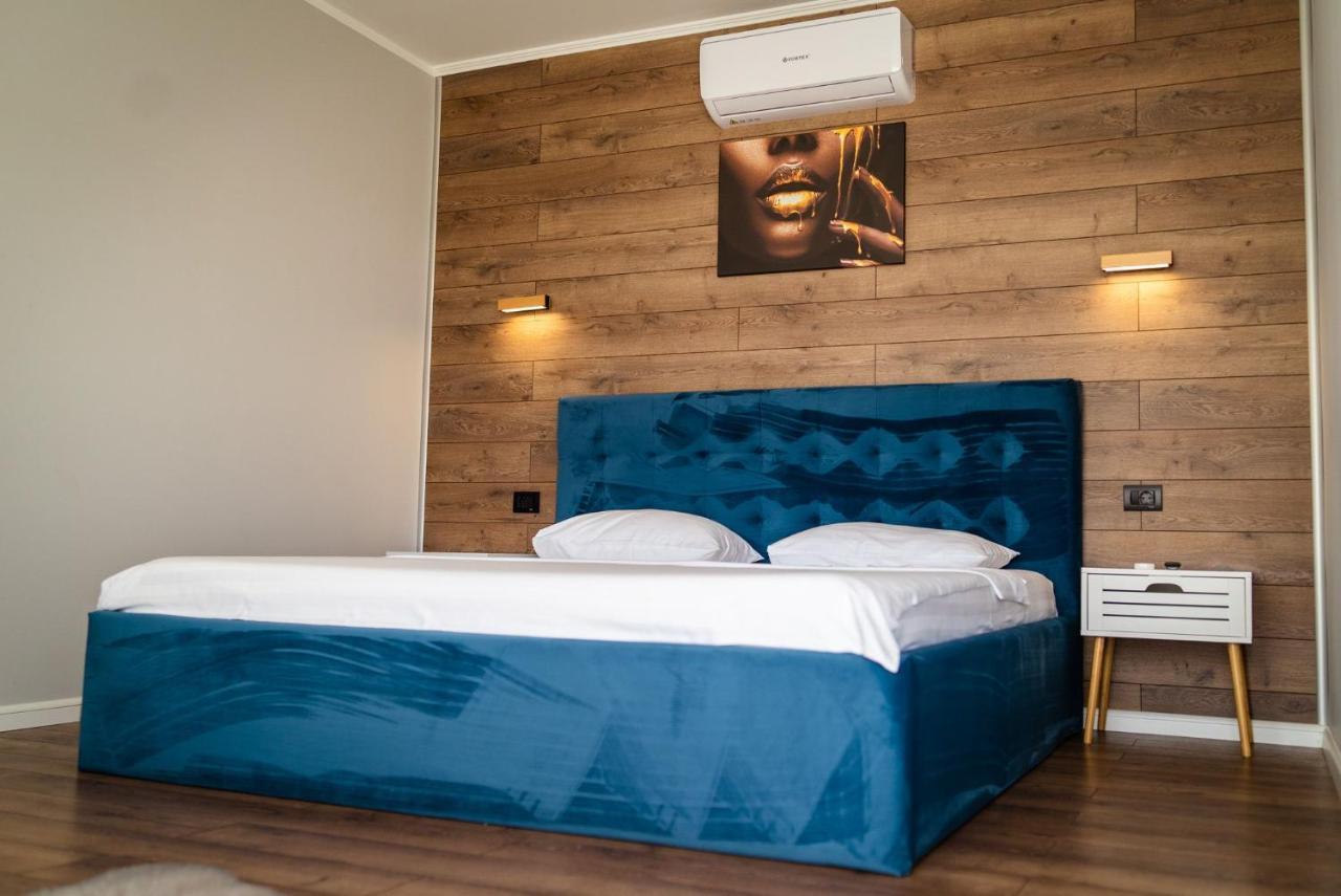Havana Guest house