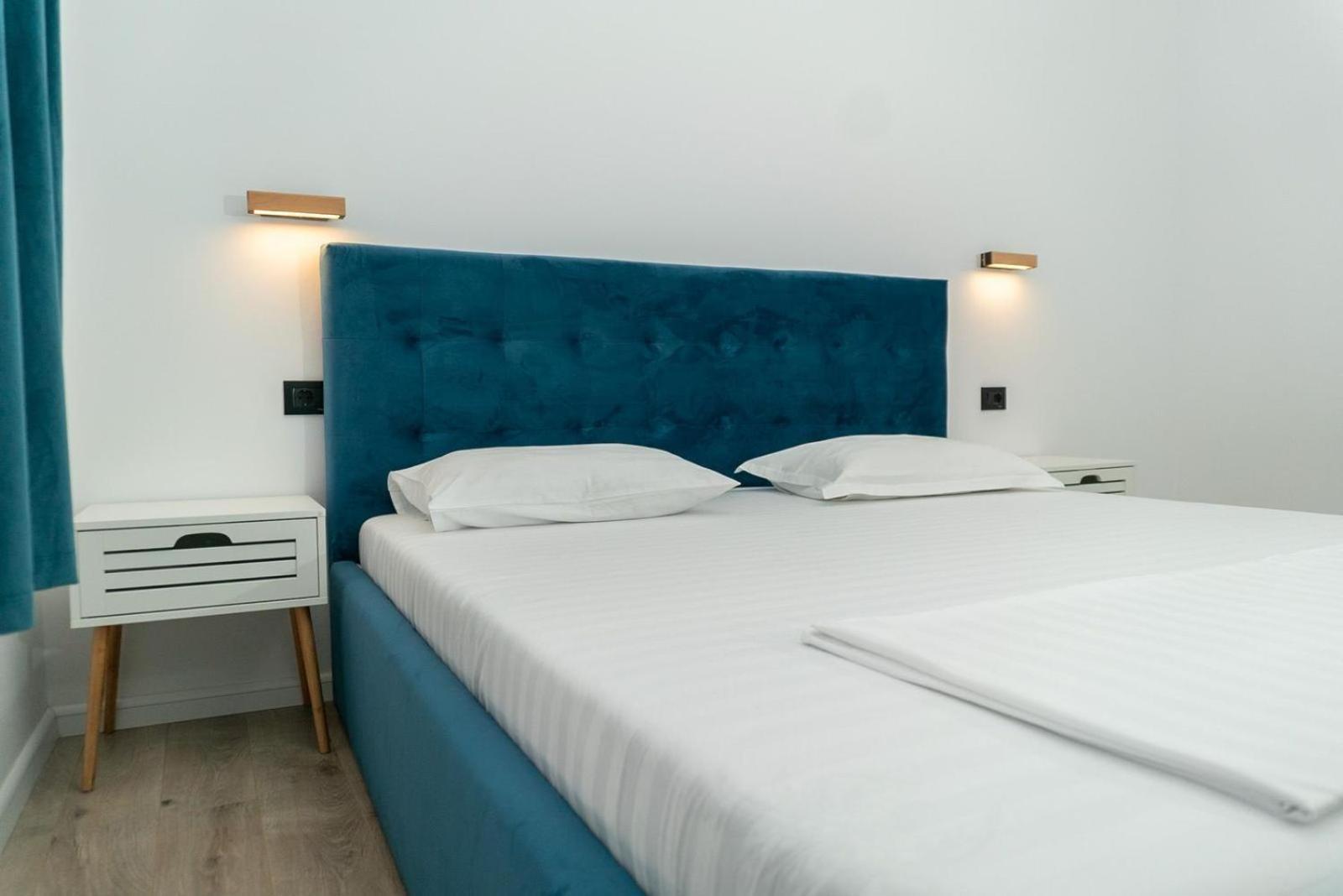 Havana Guest house *