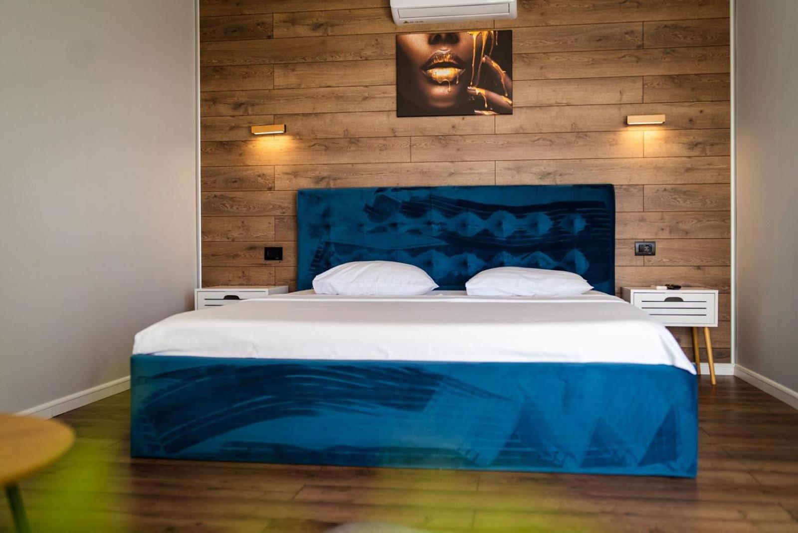 Guest house Havana Murighiol