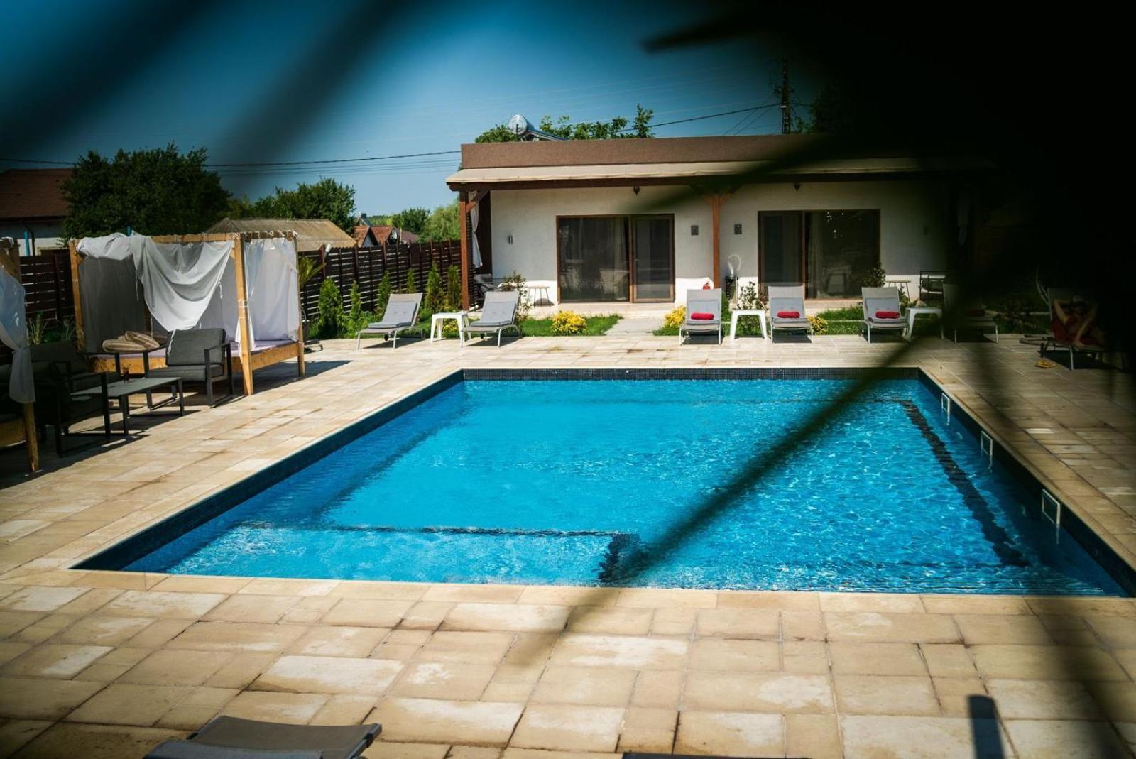 Guest house Havana *